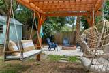 341 Wertz Drive - Photo 31
