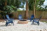 341 Wertz Drive - Photo 32