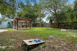 341 Wertz Drive - Photo 34