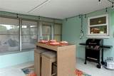 341 Wertz Drive - Photo 36