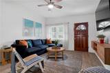 341 Wertz Drive - Photo 5
