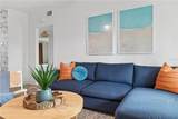 341 Wertz Drive - Photo 6
