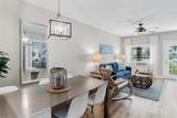 399 2ND Street - Photo 10