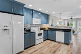 399 2ND Street - Photo 11