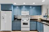 399 2ND Street - Photo 12