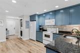 399 2ND Street - Photo 13