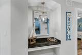 399 2ND Street - Photo 14