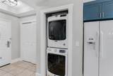 399 2ND Street - Photo 15