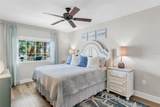 399 2ND Street - Photo 16
