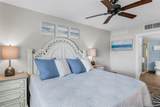 399 2ND Street - Photo 17