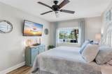 399 2ND Street - Photo 18