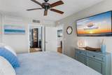 399 2ND Street - Photo 19