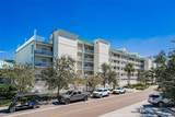 399 2ND Street - Photo 2