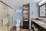 399 2ND Street - Photo 20