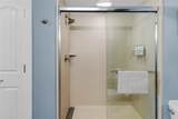 399 2ND Street - Photo 21