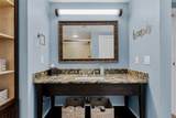 399 2ND Street - Photo 22