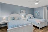399 2ND Street - Photo 23