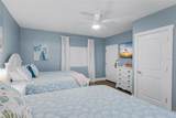 399 2ND Street - Photo 24
