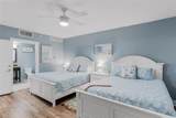 399 2ND Street - Photo 25