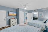 399 2ND Street - Photo 26