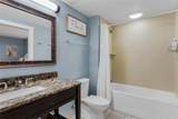 399 2ND Street - Photo 27