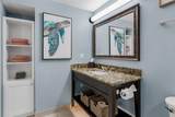 399 2ND Street - Photo 28