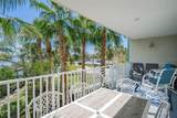 399 2ND Street - Photo 29
