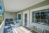 399 2ND Street - Photo 30