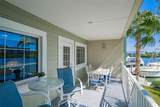 399 2ND Street - Photo 31