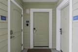 399 2ND Street - Photo 32
