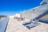 399 2ND Street - Photo 33