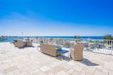 399 2ND Street - Photo 34