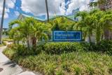 399 2ND Street - Photo 36