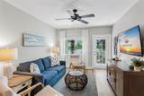 399 2ND Street - Photo 4