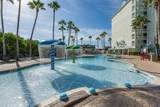 399 2ND Street - Photo 40