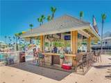 399 2ND Street - Photo 42