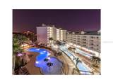 399 2ND Street - Photo 43