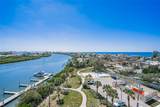 399 2ND Street - Photo 44