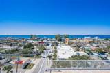 399 2ND Street - Photo 45