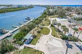 399 2ND Street - Photo 46