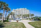 399 2ND Street - Photo 47