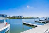 399 2ND Street - Photo 48
