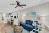 399 2ND Street - Photo 6