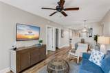 399 2ND Street - Photo 7