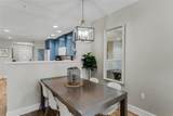399 2ND Street - Photo 8