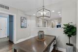 399 2ND Street - Photo 9