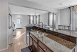 4407 Sweet Cinnamon Court - Photo 10