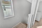 4407 Sweet Cinnamon Court - Photo 15