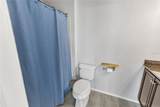 4407 Sweet Cinnamon Court - Photo 20