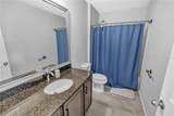 4407 Sweet Cinnamon Court - Photo 22